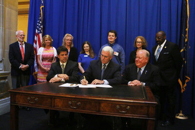 New law: Teachers to be trained on recognizing dyslexia